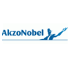 AkzoNobel