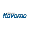 Itavema