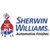 Sherwin Williams