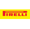 Pirelli Pneus