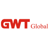 GWT Global