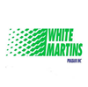 White Martins