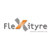 Flexityre