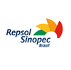 Repsol Sinopec