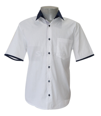 Camisa Social_32