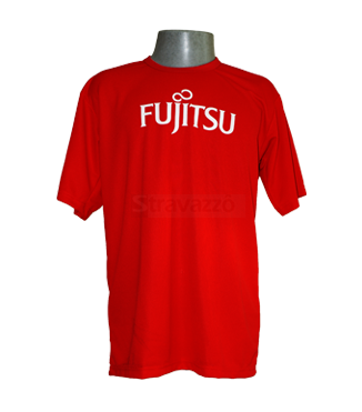 Camiseta_02