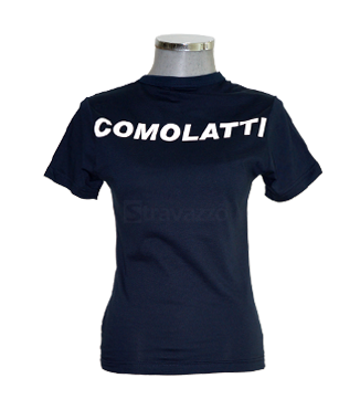 Camiseta_03